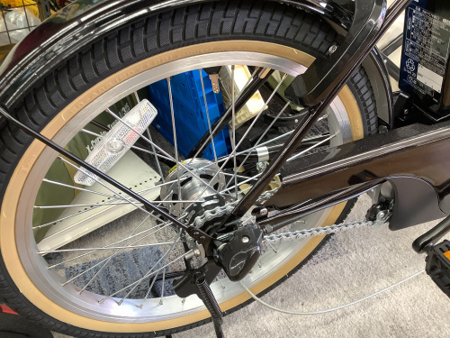 トレファクブログ画像2