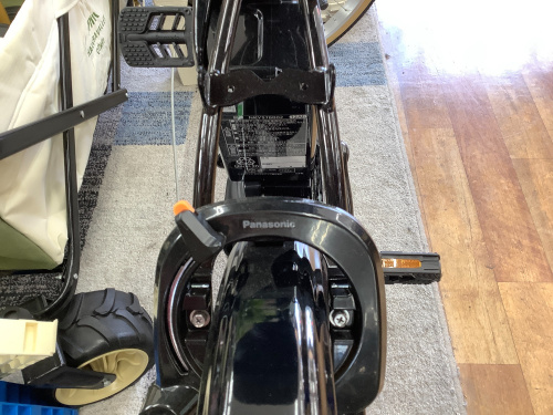 トレファクブログ画像4