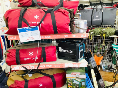 トレファクブログ画像6