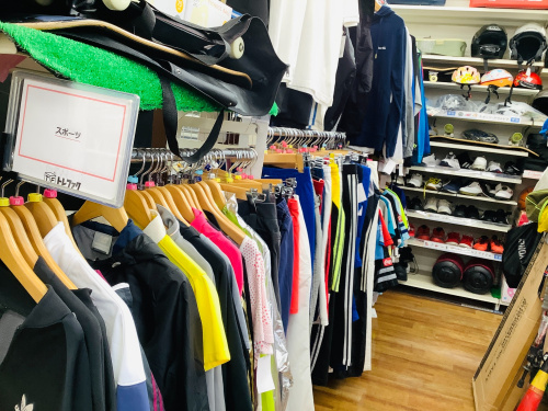 トレファクブログ画像7