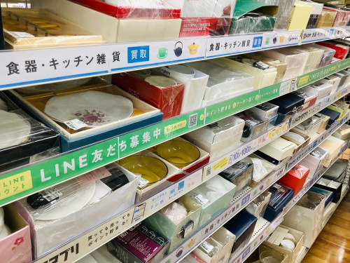 トレファクブログ画像6