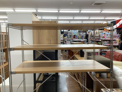 トレファクブログ画像2