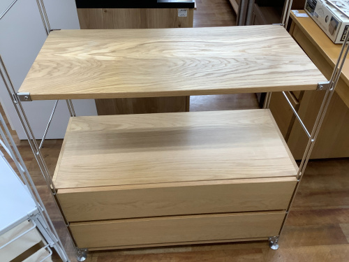 トレファクブログ画像3