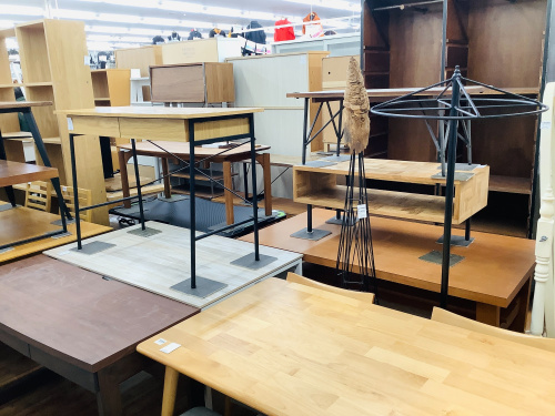 トレファクブログ画像6