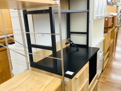 トレファクブログ画像8