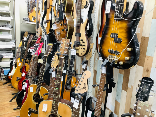 トレファクブログ画像4