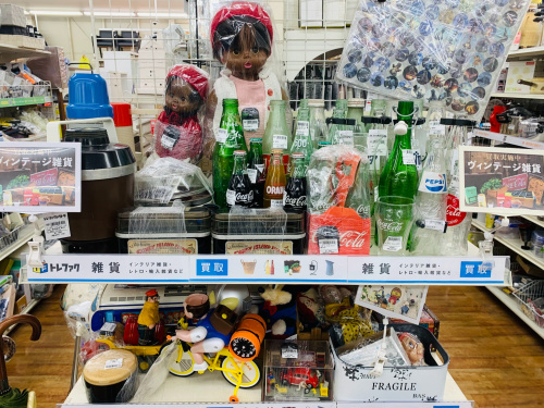 トレファクブログ画像5