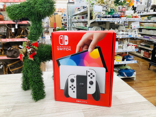 トレファクブログ画像1