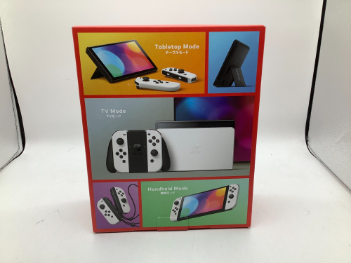 トレファクブログ画像2