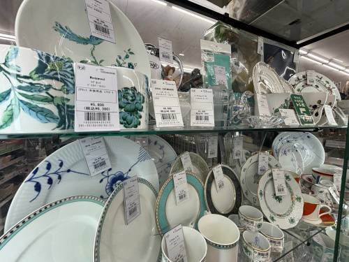 トレファクブログ画像3