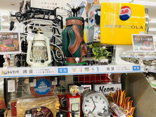 トレファクブログ画像7