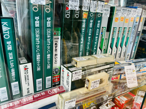 トレファクブログ画像3