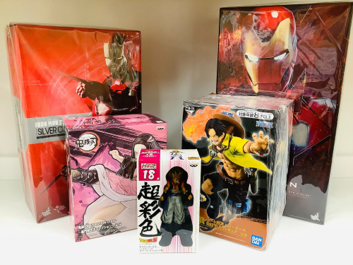 トレファクブログ画像1