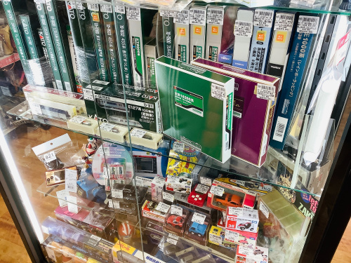 トレファクブログ画像3