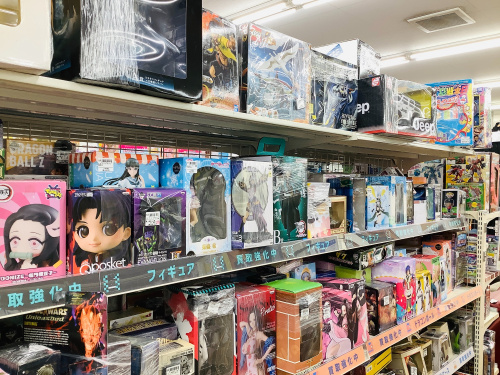 トレファクブログ画像4