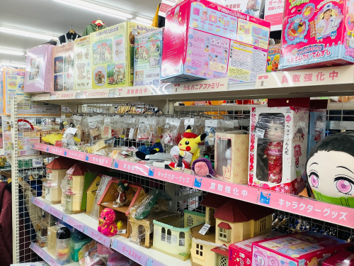 トレファクブログ画像6