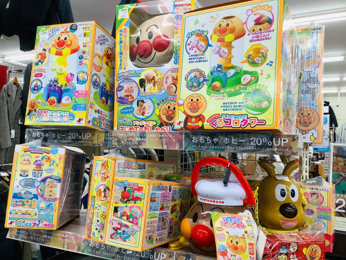 トレファクブログ画像7