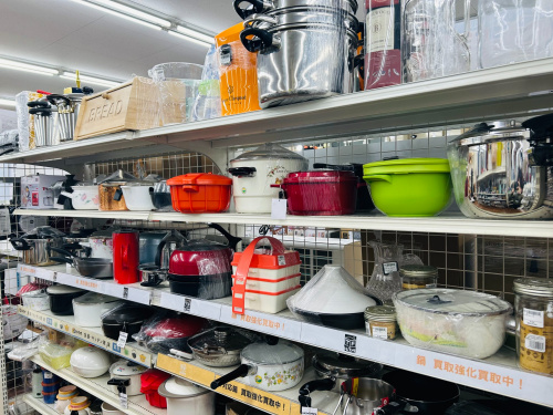 トレファクブログ画像6