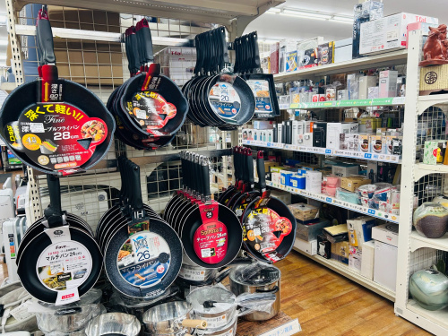 トレファクブログ画像7