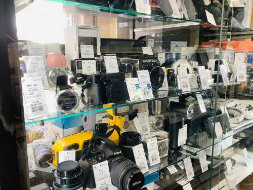 トレファクブログ画像4