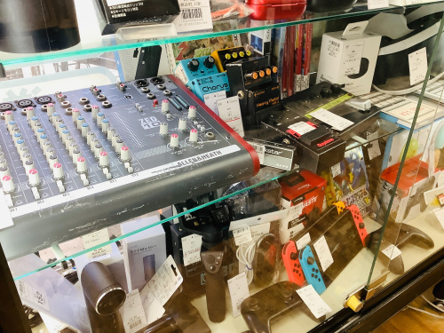 トレファクブログ画像5