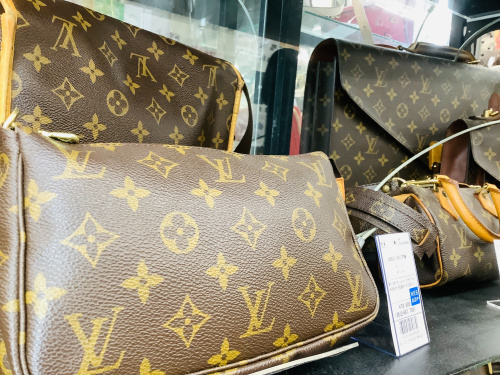 トレファクブログ画像1