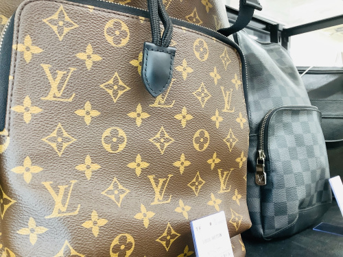 トレファクブログ画像2