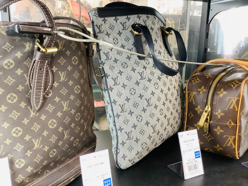 トレファクブログ画像3