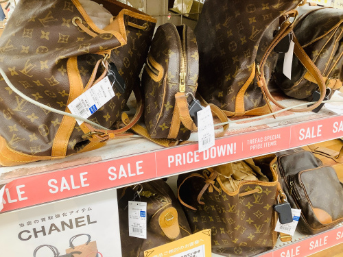 トレファクブログ画像4