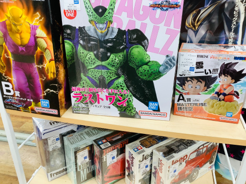 トレファクブログ画像3