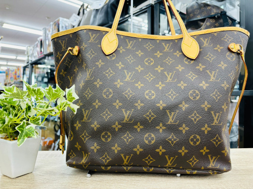 トレファクブログ画像1