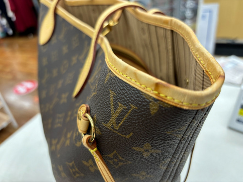 トレファクブログ画像2