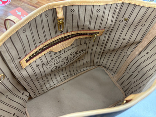 トレファクブログ画像3