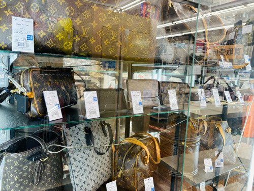 トレファクブログ画像4