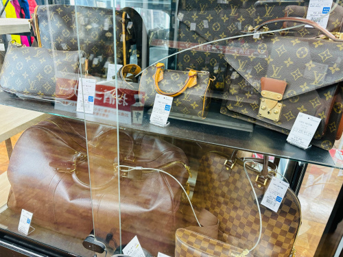 トレファクブログ画像5