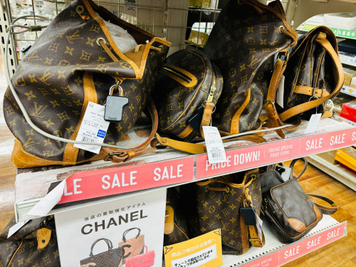 トレファクブログ画像6