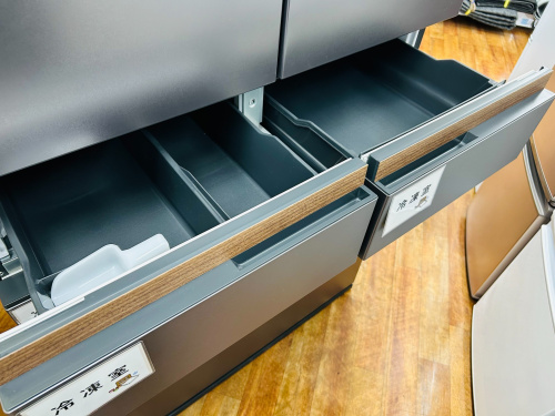 トレファクブログ画像3