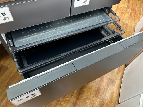 トレファクブログ画像4