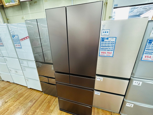 トレファクブログ画像6