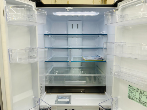 トレファクブログ画像7