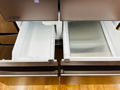 トレファクブログ画像8