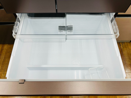 トレファクブログ画像9