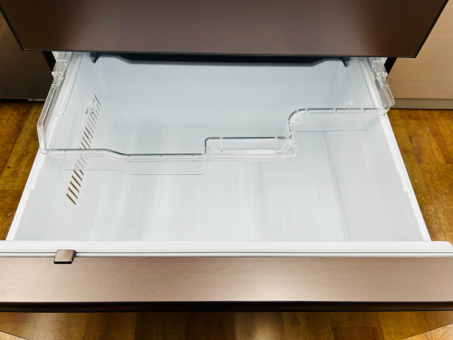 トレファクブログ画像10