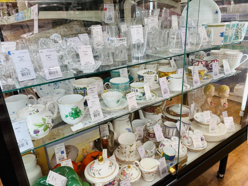 トレファクブログ画像7