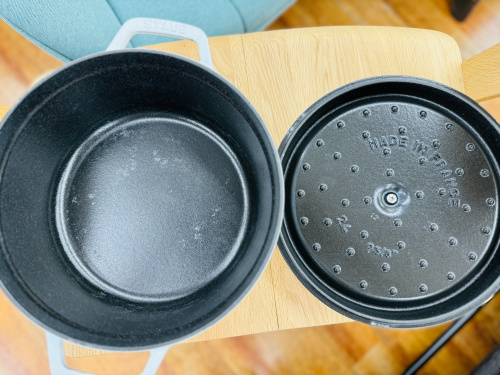 トレファクブログ画像4