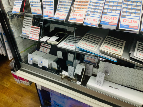 トレファクブログ画像3