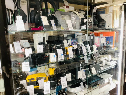 トレファクブログ画像4