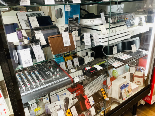 トレファクブログ画像5