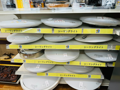 トレファクブログ画像6