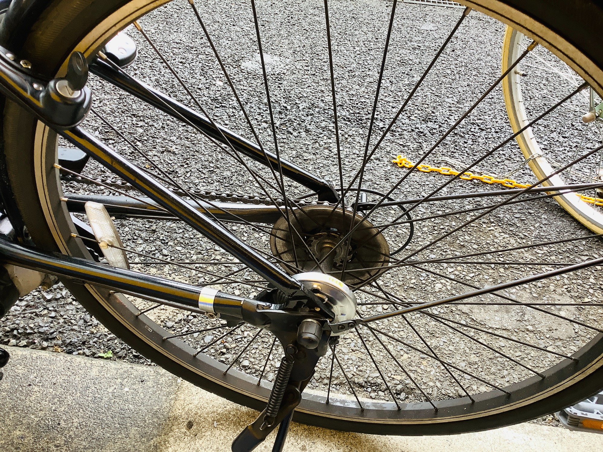 Panasonic/パナソニック】電動アシスト自転車が入荷しました！！｜2024